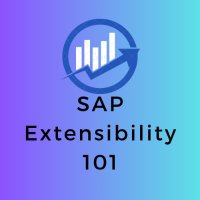 SAP Extensibility 101 (@sapextend101) 's Twitter Profile