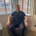 Matthew Stewart (@mdstewartphysio) Twitter profile photo Matthew Stewart (@mdstewartphysio) Twitter profile photo