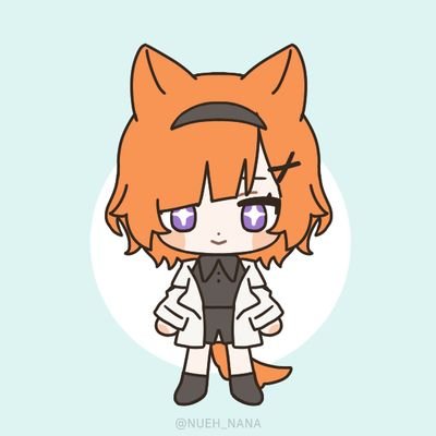 🎼ちなつさんのプロフィール画像
