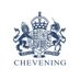 Chevening Awards🇬🇧 (@cheveningfcdo) Twitter profile photo Chevening Awards🇬🇧 (@cheveningfcdo) Twitter profile photo