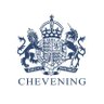 CheveningFCDO's profile picture. The @FCDOgovUK's Chevening Scholarships & Fellowships programme provides future leaders the opportunity to study and experience life in the UK.