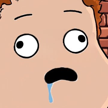 Flippin' patties at McD's by day, 💰 crypto meme coin mogul by night.
📉 Sometimes broke, sometimes ballin'.
🔥 Redhead hustler. Lover of fries and the grind.