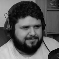 🗿 (@b1inder) 's Twitter Profile