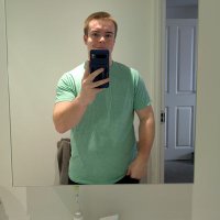 Adam (@ncc2006adam) Twitter profile photo