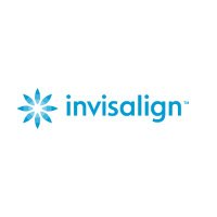 Invisalign (@invisalign) 's Twitter Profile