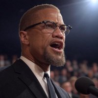 Égalité (@liberte1789_99) 's Twitter Profile Photo