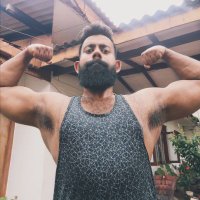 nav.sol2.0 (@navodha1994) 's Twitter Profile Photo nav.sol2.0 (@navodha1994) 's Twitter Profile Photo