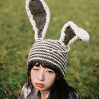ꪀꪖꪀꪖ (@ynmchltl_) 's Twitter Profile