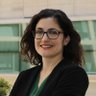marianazerpa's profile picture. Economist. Assistant Professor @decon_uchile 🇨🇱 
Alumni of @FCEA_UdelaR 🇺🇾  and @UArizonaEcon 🇺🇸
Tweets in English and Español.