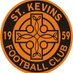 St Kevin's Football Club (@stkevinsfc) Twitter profile photo St Kevin's Football Club (@stkevinsfc) Twitter profile photo