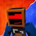 𝘾𝙪𝙗𝙞 ♪ (@cubigameyt) Twitter profile photo 𝘾𝙪𝙗𝙞 ♪ (@cubigameyt) Twitter profile photo