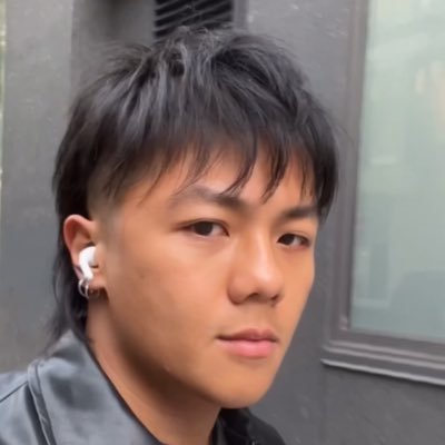 saigonprincezz's profile picture. 