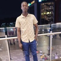 ✨Amoh The survivor🇰🇪 (@amohsurvivor) 's Twitter Profile