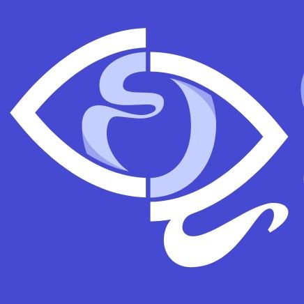 Coquemongraph's profile picture. Graphiste et webdesigner, je suis disponible pour réaliser votre identité visuelle ainsi que tous les documents print et web dont vous avez besoin !