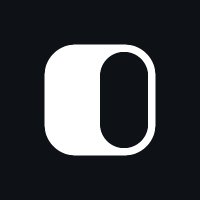 Startup Visuals (@startupvisuals) 's Twitter Profile