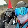 AlexanderCrawf7's profile picture. “NO” - michael scipione