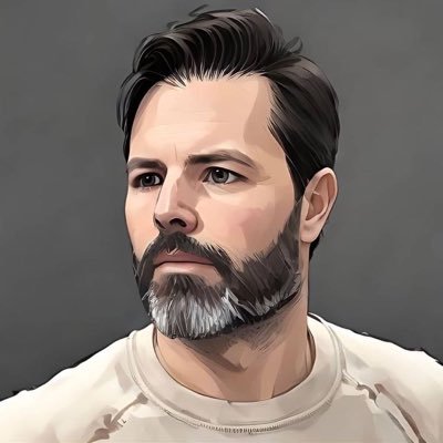 ashleybezamat's profile picture. 