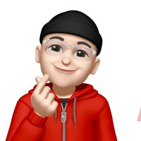 MACLIFE_Official (@mamoru_i) 's Twitter Profile