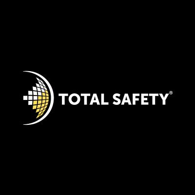 Advanced Safety Solutions. Technology. Equipment. Compliance. People.