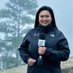 Eireene Jairee Gomez (@ejgomezzzz) Twitter profile photo Eireene Jairee Gomez (@ejgomezzzz) Twitter profile photo