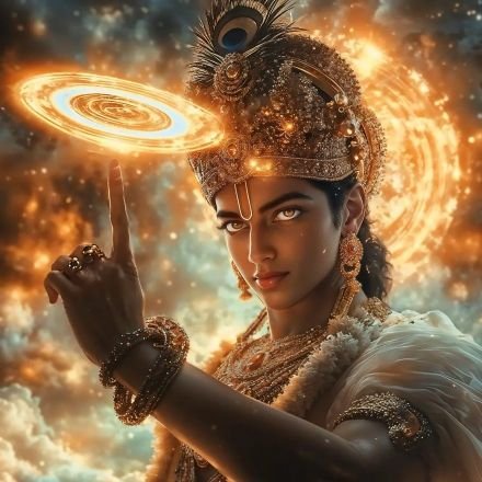 naveenv28's profile picture. నా ముఖ్యమంత్రి పవన్ కళ్యాణ్ #పర్యావరణరక్షకుడు #janasainikudu #noplastic #Indian #forming