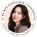 🐰 Chae SooBin Overseas Fanclub 💜 (@teamsoobinms) Twitter profile photo 🐰 Chae SooBin Overseas Fanclub 💜 (@teamsoobinms) Twitter profile photo