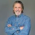chris@robinfoundation.org (@chrisrobinfoun1) Twitter profile photo chris@robinfoundation.org (@chrisrobinfoun1) Twitter profile photo