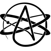 Noune Surette🇨🇦 🌊🎗🥓 (@caramellz6) 's Twitter Profile