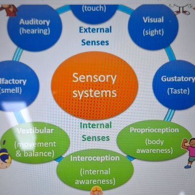 jigababe4real's profile picture. Serious about business.