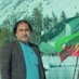 NoorullAh Bj (@noorullahbj45) Twitter profile photo NoorullAh Bj (@noorullahbj45) Twitter profile photo