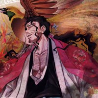 うちは サスケ🕊️. (@tyler09_) 's Twitter Profile Photo うちは サスケ🕊️. (@tyler09_) 's Twitter Profile Photo
