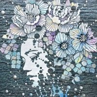 政井亜子 (@snail_ako) 's Twitter Profile Photo