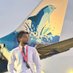 Thoail Aboobakuru (@thoail_t) Twitter profile photo Thoail Aboobakuru (@thoail_t) Twitter profile photo