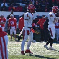 Kason Copeland (@kasoncopeland8) 's Twitter Profile