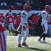 Kason Copeland (@kasoncopeland8) Twitter profile photo Kason Copeland (@kasoncopeland8) Twitter profile photo