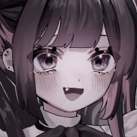 ななみ (@nanam__06) 's Twitter Profile