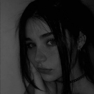 Adam700700's profile picture. 