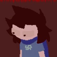 what's up with June currently..? (@whatsupwithjune) 's Twitter Profile