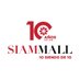 Siam Mall (@siammalltf) Twitter profile photo Siam Mall (@siammalltf) Twitter profile photo