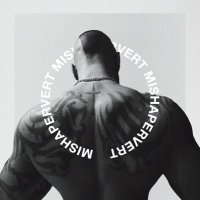 MISHKAPERVERT (@mishkapervert) 's Twitter Profile