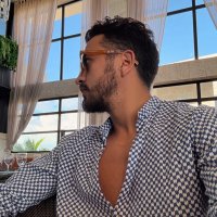 Jhonatan Rosas (@tatan_rosas) 's Twitter Profile Photo Jhonatan Rosas (@tatan_rosas) 's Twitter Profile Photo