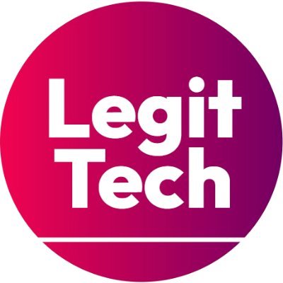 dotcomputer17's profile picture. Unbiased and in-depth tech reviews. Helping you make smarter tech choices with legit insights. 📱💻🎮 #TechReview #GadgetGuru