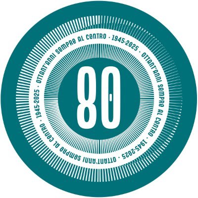 Dal 1945 facciamo divulgazione e promuoviamo la crescita culturale e tecnica legata al mondo della grafica e della comunicazione.