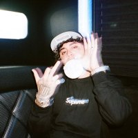 🔞PremiumFightz❌ (@premiumfightsz) 's Twitter Profile Photo