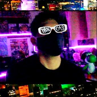 Jeitman (@jeitman) 's Twitter Profile Photo Jeitman (@jeitman) 's Twitter Profile Photo
