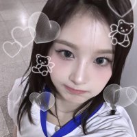 설츠 ♡彡 (@2l_l2lo_) 's Twitter Profile