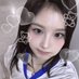 설츠 ♡彡 (@2l_l2lo_) Twitter profile photo 설츠 ♡彡 (@2l_l2lo_) Twitter profile photo