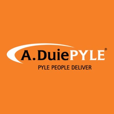 A. Duie Pyle Profile