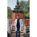 Prakhar (@prakharsrg7) Twitter profile photo Prakhar (@prakharsrg7) Twitter profile photo