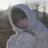 wonwinchu's profile image
